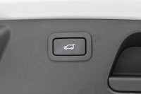 USED 2021 71 JAGUAR E-PACE 2.0 R-DYNAMIC S MHEV  **&pound;429 A MONTH WITH &pound;3995 DEPOSIT**