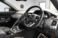 USED 2021 71 JAGUAR E-PACE 2.0 R-DYNAMIC S MHEV  **&pound;429 A MONTH WITH &pound;3995 DEPOSIT**