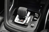 USED 2021 71 JAGUAR E-PACE 2.0 R-DYNAMIC S MHEV  **&pound;429 A MONTH WITH &pound;3995 DEPOSIT**