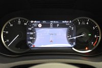 USED 2021 71 JAGUAR E-PACE 2.0 R-DYNAMIC S MHEV  **&pound;429 A MONTH WITH &pound;3995 DEPOSIT**
