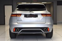 USED 2021 71 JAGUAR E-PACE 2.0 R-DYNAMIC S MHEV  **&pound;429 A MONTH WITH &pound;3995 DEPOSIT**