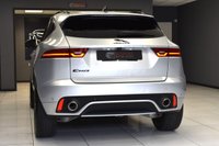 USED 2021 71 JAGUAR E-PACE 2.0 R-DYNAMIC S MHEV  **&pound;429 A MONTH WITH &pound;3995 DEPOSIT**