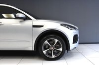 USED 2021 71 JAGUAR E-PACE 2.0 R-DYNAMIC S MHEV  **&pound;429 A MONTH WITH &pound;3995 DEPOSIT**