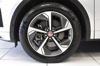 USED 2021 71 JAGUAR E-PACE 2.0 R-DYNAMIC S MHEV  **&pound;429 A MONTH WITH &pound;3995 DEPOSIT**