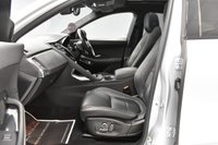 USED 2021 71 JAGUAR E-PACE 2.0 R-DYNAMIC S MHEV  **&pound;429 A MONTH WITH &pound;3995 DEPOSIT**