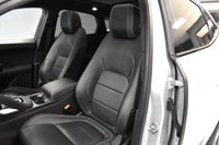 USED 2021 71 JAGUAR E-PACE 2.0 R-DYNAMIC S MHEV  **&pound;429 A MONTH WITH &pound;3995 DEPOSIT**