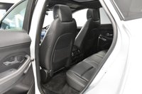 USED 2021 71 JAGUAR E-PACE 2.0 R-DYNAMIC S MHEV  **&pound;429 A MONTH WITH &pound;3995 DEPOSIT**