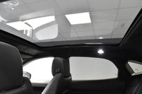 USED 2021 71 JAGUAR E-PACE 2.0 R-DYNAMIC S MHEV  **&pound;429 A MONTH WITH &pound;3995 DEPOSIT**