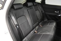 USED 2021 71 JAGUAR E-PACE 2.0 R-DYNAMIC S MHEV  **&pound;429 A MONTH WITH &pound;3995 DEPOSIT**