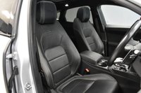 USED 2021 71 JAGUAR E-PACE 2.0 R-DYNAMIC S MHEV  **&pound;429 A MONTH WITH &pound;3995 DEPOSIT**