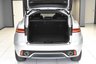 USED 2021 71 JAGUAR E-PACE 2.0 R-DYNAMIC S MHEV  **&pound;429 A MONTH WITH &pound;3995 DEPOSIT**