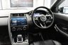 USED 2021 71 JAGUAR E-PACE 2.0 R-DYNAMIC S MHEV  **&pound;429 A MONTH WITH &pound;3995 DEPOSIT**