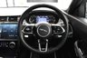 USED 2021 71 JAGUAR E-PACE 2.0 R-DYNAMIC S MHEV  **&pound;429 A MONTH WITH &pound;3995 DEPOSIT**