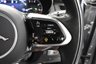 USED 2021 71 JAGUAR E-PACE 2.0 R-DYNAMIC S MHEV  **&pound;429 A MONTH WITH &pound;3995 DEPOSIT**