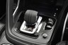 USED 2021 71 JAGUAR E-PACE 2.0 R-DYNAMIC S MHEV  **&pound;429 A MONTH WITH &pound;3995 DEPOSIT**