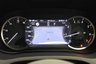 USED 2021 71 JAGUAR E-PACE 2.0 R-DYNAMIC S MHEV  **&pound;429 A MONTH WITH &pound;3995 DEPOSIT**