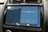 USED 2021 71 JAGUAR E-PACE 2.0 R-DYNAMIC S MHEV  **&pound;429 A MONTH WITH &pound;3995 DEPOSIT**