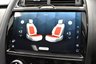 USED 2021 71 JAGUAR E-PACE 2.0 R-DYNAMIC S MHEV  **&pound;429 A MONTH WITH &pound;3995 DEPOSIT**