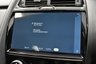 USED 2021 71 JAGUAR E-PACE 2.0 R-DYNAMIC S MHEV  **&pound;429 A MONTH WITH &pound;3995 DEPOSIT**
