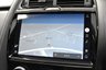 USED 2021 71 JAGUAR E-PACE 2.0 R-DYNAMIC S MHEV  **&pound;429 A MONTH WITH &pound;3995 DEPOSIT**