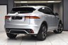 USED 2021 71 JAGUAR E-PACE 2.0 R-DYNAMIC S MHEV  **&pound;429 A MONTH WITH &pound;3995 DEPOSIT**
