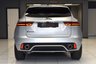 USED 2021 71 JAGUAR E-PACE 2.0 R-DYNAMIC S MHEV  **&pound;429 A MONTH WITH &pound;3995 DEPOSIT**