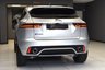 USED 2021 71 JAGUAR E-PACE 2.0 R-DYNAMIC S MHEV  **&pound;429 A MONTH WITH &pound;3995 DEPOSIT**