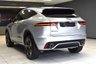 USED 2021 71 JAGUAR E-PACE 2.0 R-DYNAMIC S MHEV  **&pound;429 A MONTH WITH &pound;3995 DEPOSIT**