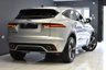 USED 2021 71 JAGUAR E-PACE 2.0 R-DYNAMIC S MHEV  **&pound;429 A MONTH WITH &pound;3995 DEPOSIT**