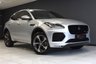 USED 2021 71 JAGUAR E-PACE 2.0 R-DYNAMIC S MHEV  **&pound;429 A MONTH WITH &pound;3995 DEPOSIT**