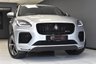 USED 2021 71 JAGUAR E-PACE 2.0 R-DYNAMIC S MHEV  **&pound;429 A MONTH WITH &pound;3995 DEPOSIT**