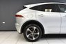 USED 2021 71 JAGUAR E-PACE 2.0 R-DYNAMIC S MHEV  **&pound;429 A MONTH WITH &pound;3995 DEPOSIT**