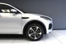 USED 2021 71 JAGUAR E-PACE 2.0 R-DYNAMIC S MHEV  **&pound;429 A MONTH WITH &pound;3995 DEPOSIT**