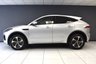 USED 2021 71 JAGUAR E-PACE 2.0 R-DYNAMIC S MHEV  **&pound;429 A MONTH WITH &pound;3995 DEPOSIT**