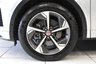 USED 2021 71 JAGUAR E-PACE 2.0 R-DYNAMIC S MHEV  **&pound;429 A MONTH WITH &pound;3995 DEPOSIT**