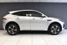 USED 2021 71 JAGUAR E-PACE 2.0 R-DYNAMIC S MHEV  **&pound;429 A MONTH WITH &pound;3995 DEPOSIT**