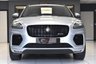 USED 2021 71 JAGUAR E-PACE 2.0 R-DYNAMIC S MHEV  **&pound;429 A MONTH WITH &pound;3995 DEPOSIT**