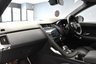 USED 2021 71 JAGUAR E-PACE 2.0 R-DYNAMIC S MHEV  **&pound;429 A MONTH WITH &pound;3995 DEPOSIT**