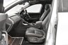 USED 2021 71 JAGUAR E-PACE 2.0 R-DYNAMIC S MHEV  **&pound;429 A MONTH WITH &pound;3995 DEPOSIT**
