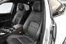 USED 2021 71 JAGUAR E-PACE 2.0 R-DYNAMIC S MHEV  **&pound;429 A MONTH WITH &pound;3995 DEPOSIT**