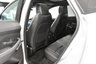 USED 2021 71 JAGUAR E-PACE 2.0 R-DYNAMIC S MHEV  **&pound;429 A MONTH WITH &pound;3995 DEPOSIT**