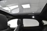 USED 2021 71 JAGUAR E-PACE 2.0 R-DYNAMIC S MHEV  **&pound;429 A MONTH WITH &pound;3995 DEPOSIT**