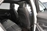 USED 2021 71 JAGUAR E-PACE 2.0 R-DYNAMIC S MHEV  **&pound;429 A MONTH WITH &pound;3995 DEPOSIT**