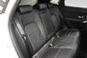 USED 2021 71 JAGUAR E-PACE 2.0 R-DYNAMIC S MHEV  **&pound;429 A MONTH WITH &pound;3995 DEPOSIT**