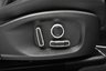 USED 2021 71 JAGUAR E-PACE 2.0 R-DYNAMIC S MHEV  **&pound;429 A MONTH WITH &pound;3995 DEPOSIT**