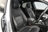 USED 2021 71 JAGUAR E-PACE 2.0 R-DYNAMIC S MHEV  **&pound;429 A MONTH WITH &pound;3995 DEPOSIT**