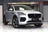 USED 2021 71 JAGUAR E-PACE 2.0 R-DYNAMIC S MHEV  **&pound;429 A MONTH WITH &pound;3995 DEPOSIT**