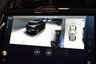 USED 2021 71 JAGUAR E-PACE 2.0 R-DYNAMIC S MHEV  **&pound;429 A MONTH WITH &pound;3995 DEPOSIT**