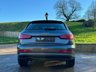 USED 2014 AUDI Q3 2.0 TDI S LINE 5d 138 BHP JUST ARRIVED PLEASE CALL.
