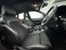 USED 2014 AUDI Q3 2.0 TDI S LINE 5d 138 BHP JUST ARRIVED PLEASE CALL.